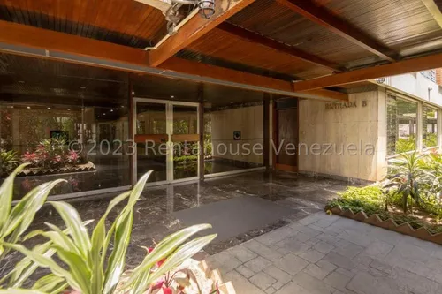 Ph En Venta En Campo Alegre