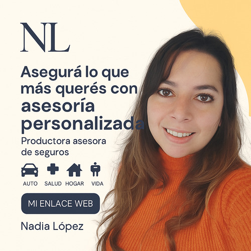 Seguros Autos, Motos, Comercio, Asistencia Al Viajero