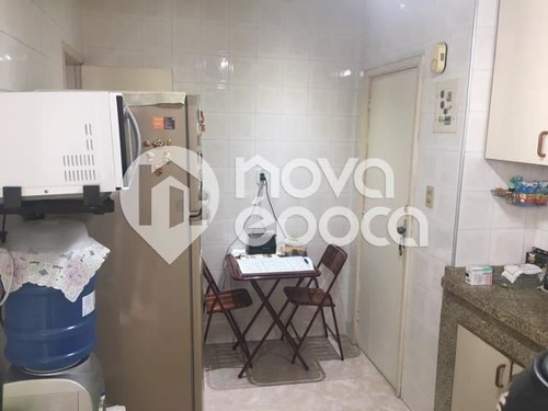 Imagem 19 de 23 de Apartamento - Ref: Co2ap46996