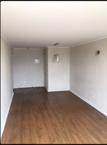 Vende Departamento 2d2b1e Centro Quilpue