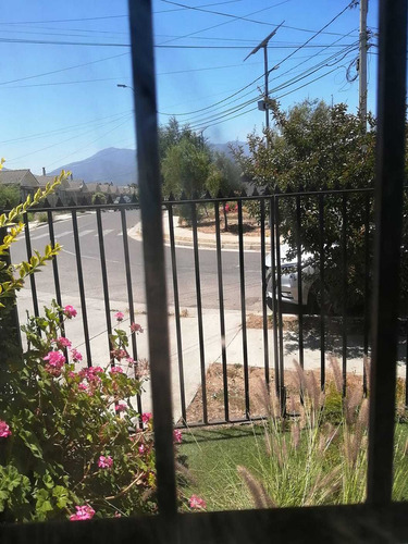 Venta Casa 21 De Mayo La Cruz Quillota (72678)