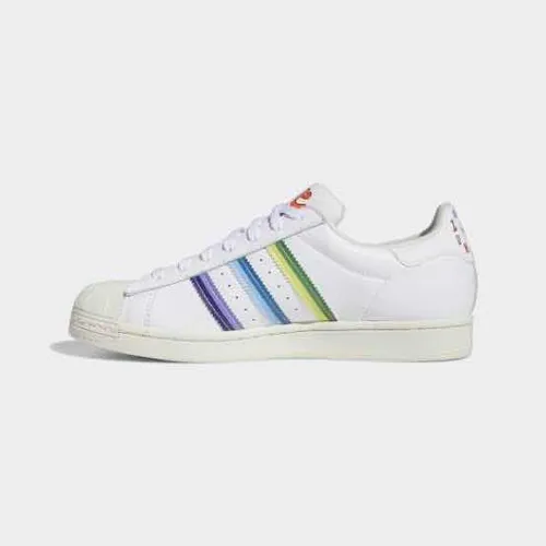 Sapatos pride cheap plataforma