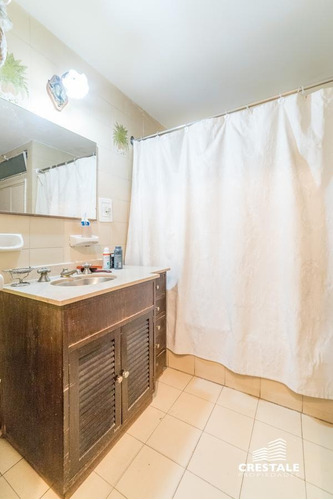Imagen 8 de 14 de Venta Departamento 3 Dormitorios - Centro, Rosario