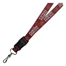 Comprar Lanyard Porta Credencial Gafete 2 Piezas - Función Pública
