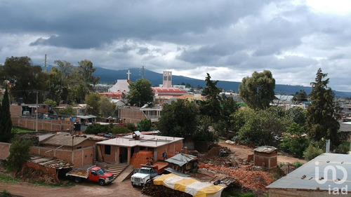 Venta Terreno 0 Ambiente Pachuquilla
