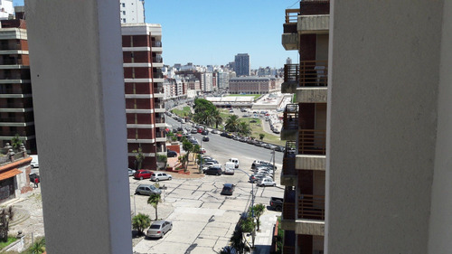 Imagen 8 de 30 de Piso 3 Ambientes A Estrenar