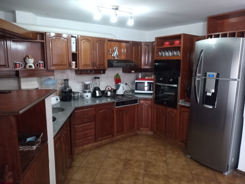 Imagen 3 de 9 de Barrio Urca, Excelente Duplex Categoría!!!