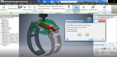 Imagen 3 de 5 de Proyectos E Ingeniería (planos Cad)