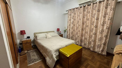 Casa En Venta En Piñeyro
