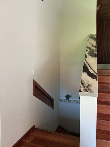 Casa En Venta Y Renta En Bosques De Las Lomas