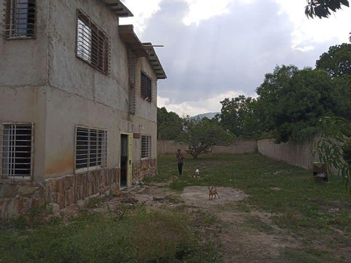 Imagen 6 de 11 de Casa En Guacara Tronconero C55 Imnova