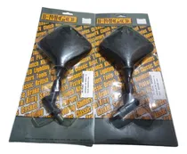 Comprar Espejos Retrovisores Dr650 Suzuki 