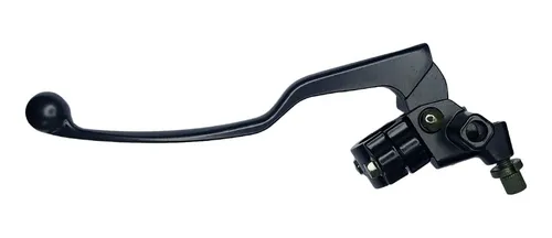 comprar Manilla Croche Con Base Hjcool\u002Fgn125 Rm