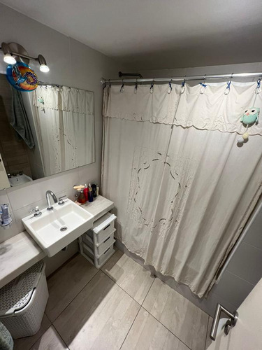 Venta Departamento Ituzaingó