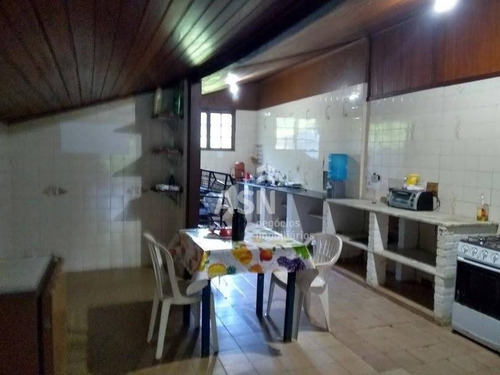 Pousada À Venda, 1157 M² Por R$ 1.500.000,00 - Mar Do Norte - Rio Das Ostras/rj - Po0005