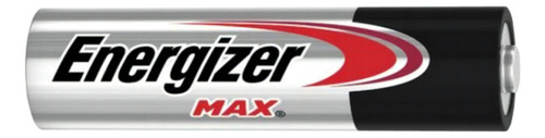 Pila Alcalina Energizer Max Con 20 Pzas Aa Y 16 Pzas Aaa