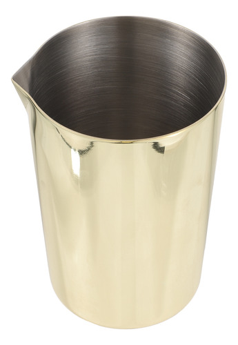 Vaso Para Mezclar, Bartender, Bartender, Vaso Para Mezclar,