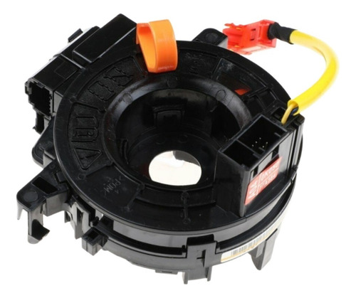 84306-52090 84307-0n040 Resorte De Reloj Para Toyota