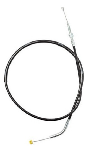 Cable De Embrague Honda Twister Cbx 250 Rpm1240