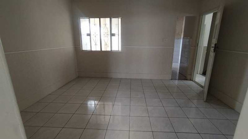 Imagem 15 de 15 de Dois Apartamentos À Venda No Centro De Nilópolis - Siap10006
