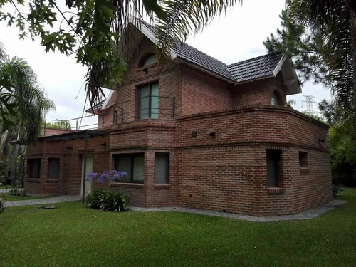 Casas Venta Canning