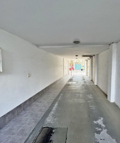 Venta Cochera Arroyito. Rosario