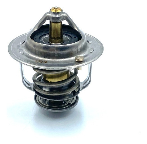 Termostato Para Kia Sorento 2.4 2010-2014