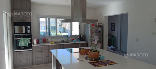 Imagen 24 de 30 de Casa En Venta En Canton Islas- Vende Maroto Propiedades
