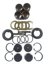 Comprar Juego Pernos Punta  Eje Mercedes 1521\u002F1620\u002F21 38mm Despiece
