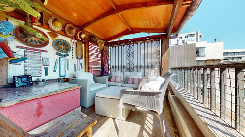 Penthouse Vista 360 (66861)