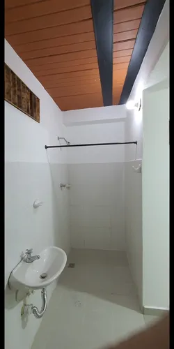 Apartaestudios Udea. Prado Centro