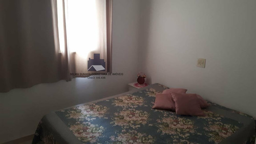 Apartamento-padrao-para-venda-em-vila-angelica-sao-jose-do-rio-preto-sp - 2020041