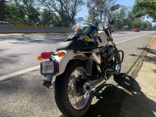 2011 Moto Guzzi V7 Classic Moto Guzzi 2011 V7 Classic Tod