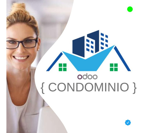 Sistema Para Condominios, De 200 Hasta 299 Propiedades