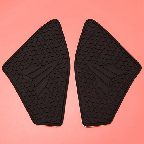 Para Tanque Antideslizante Yamaha Mt09 2021 Tankpad