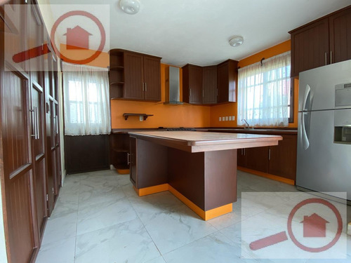 Imagen 7 de 21 de Casa - Nuevo Veracruz