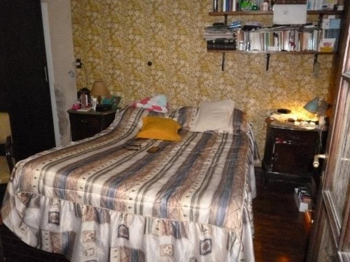 Terreno En Venta En Monserrat