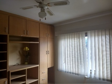 Imagem 9 de 30 de Casa Á Venda No Jardim Embaixador - Sorocaba/sp - Ca09084 - 32180870