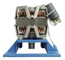Comprar Motor Tanquinho Suggar 10kg 13kg 12 Kg 15kg 220v