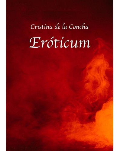 Eroticum