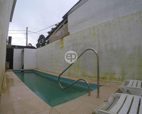 Imagen 8 de 19 de Balneario Buenos Aires