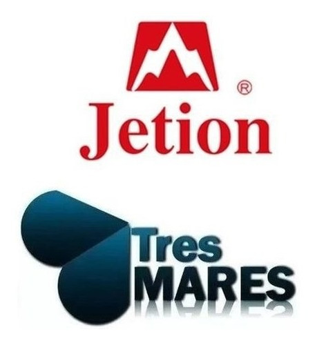 Imagen 2 de 3 de Auriculares Jetion Jet108u Pc Cancelacion Ruido Sin Caja