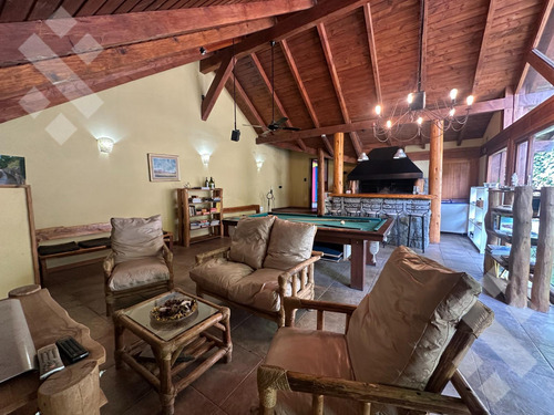 Hotel En Venta