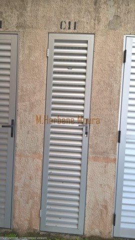Apartamento - Ap00116 - 34841329