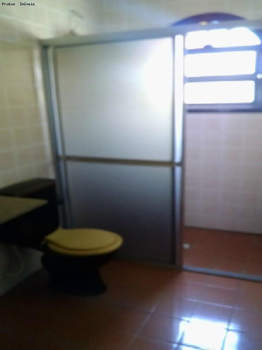Chácara Com 8 Dormitórios À Venda, 3000 M² Por R$ 1.100.000,00 - Vale Das Laranjeiras - Indaiatuba/sp - Ch0001
