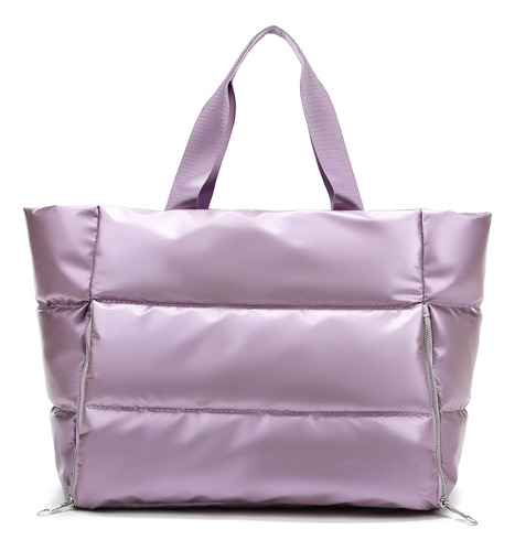 Bolso Bandolera Sport Im Turn/halle Bolsa Viagem Para Mujer