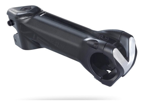 Stem P/ Bicicleta Shimano Pro Vibe 100mm 31,8mm +/- 10° Di2