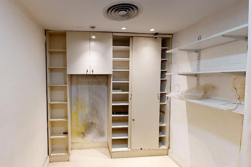 Imagen 7 de 16 de Excelente Oportunidad | Ideal Consultorio