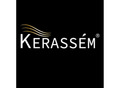 KERASSÉM