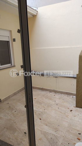 Imagem 3 de 10 de Casa, 3 Dormitórios, 101.45 M², Espírito Santo - 205716